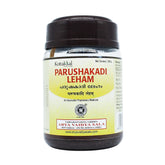 Kottakkal Ayurvedic Parushakadi Leham Paste 200gm